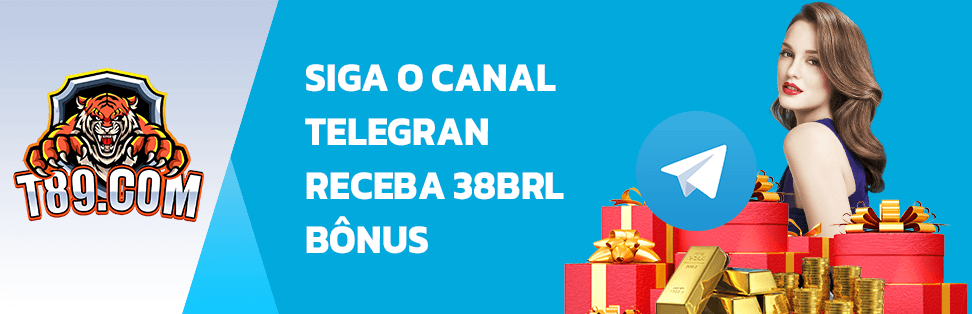 brl11.com slot magia